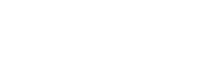 Architecte Marseille 13012